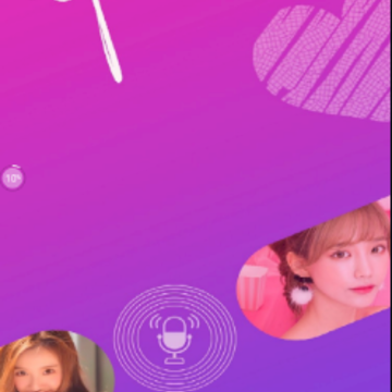 比艺app 比艺app