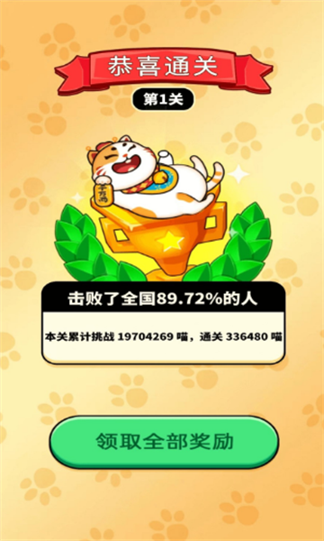 �����в���