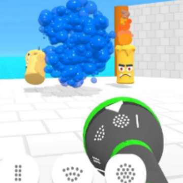 ˮǹ�к�