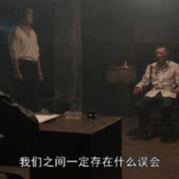����TV��׿����