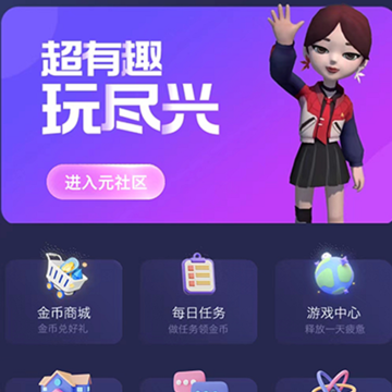 �ֿ�Ԫ����