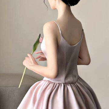 ���˺ܾû��ǻ��Ķ��ı�ֽ �ɾ����Ķ��ı�ֽ�ϼ�