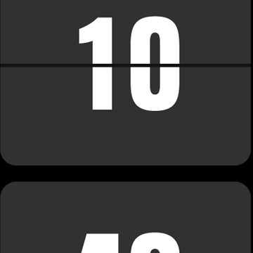 רעʱ��ToDo