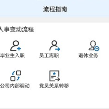 �ǻ��Ƹ�app