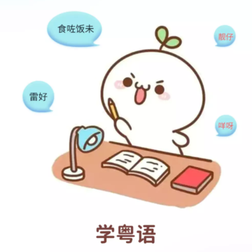 ����ʵ�