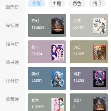 9x�Ķ����ٷ�����