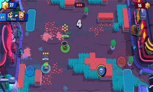 nullsbrawl nullsbrawl