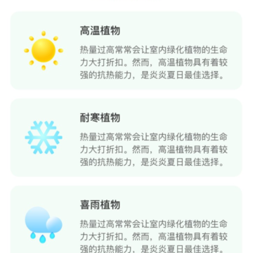 ֲ������