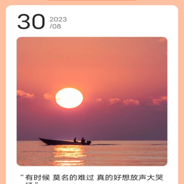 �ƻ�ɨ���ʦ
