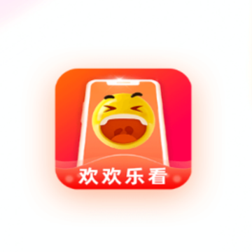 �����ֿ�