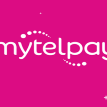 MytelPay app MytelPay app