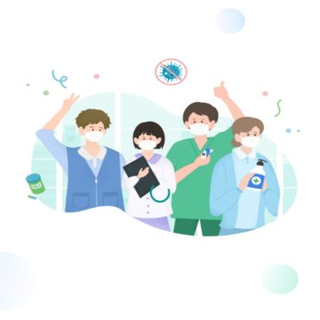 好护师 好护师