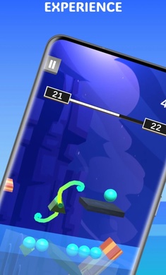 �����3D�ɶ�