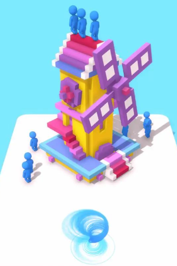 ����һ��
