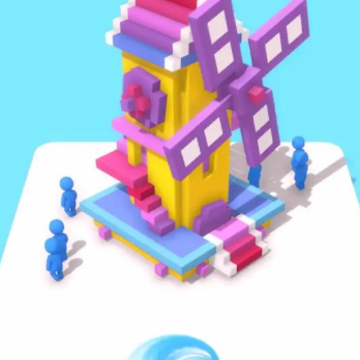 ����һ��