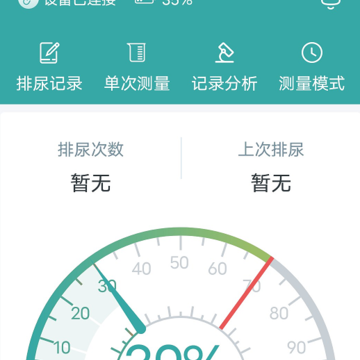 ǧ��֪��