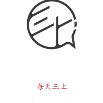 三上好生活app 三上好生活app