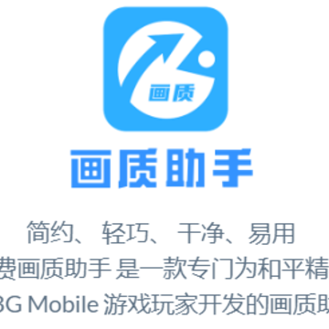 tcjhz.cn��������120֡