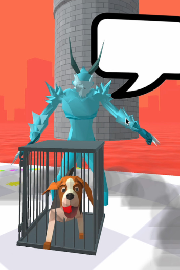 ���ߴ��ʹ�ʦ