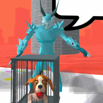 ���ߴ��ʹ�ʦ