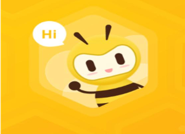 觅蜂fmapp 觅蜂fmapp