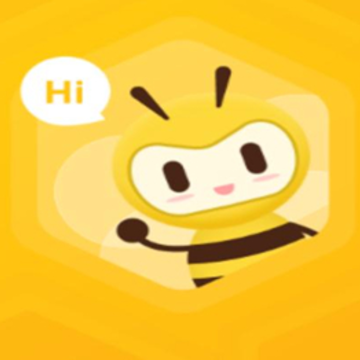 觅蜂fmapp 觅蜂fmapp
