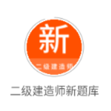 ��������ʦ�����app
