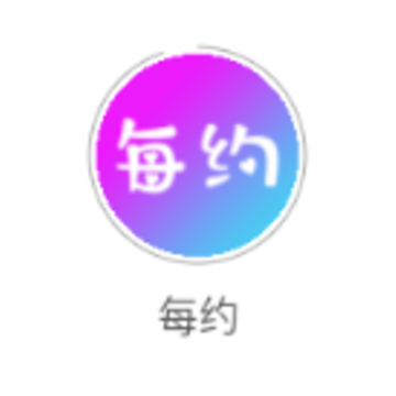 ÿԼapp