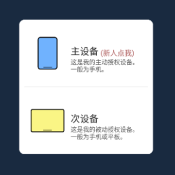 闪门官方app 闪门官方app