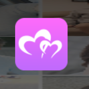 �ڰ�app