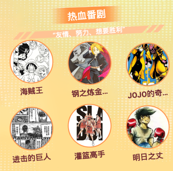 番剧极速版 番剧极速版
