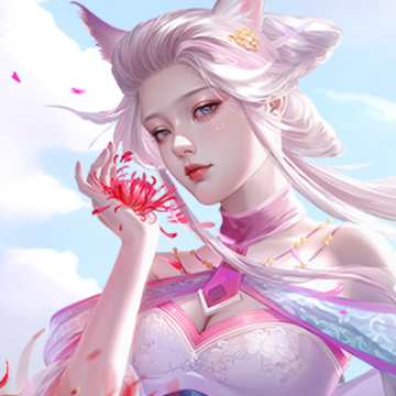 青云诀之伏魔九游版 青云诀之伏魔九游版