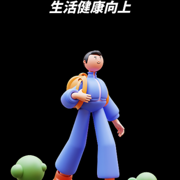 ��·�Ʋ���