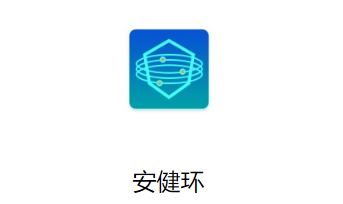 ����������ϵͳ