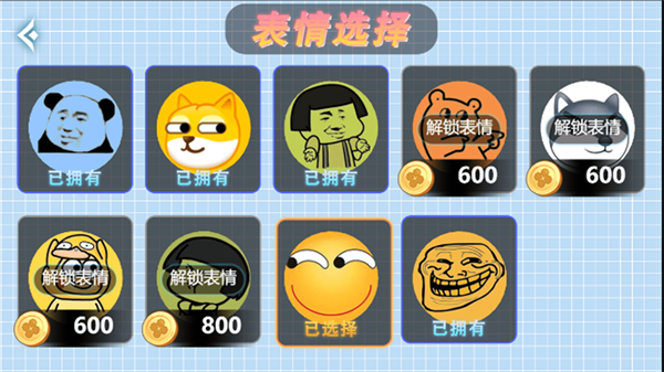 �������ɴ���ս