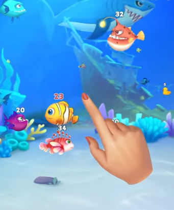 ȫ������2