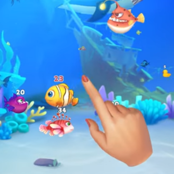 ȫ������2