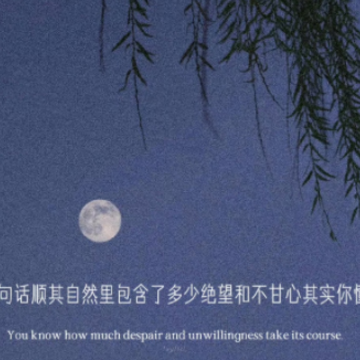 �컨�弶���emoǩ���̾� �������˸е�ǩ��