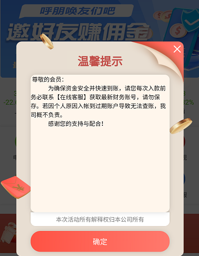��ʢ