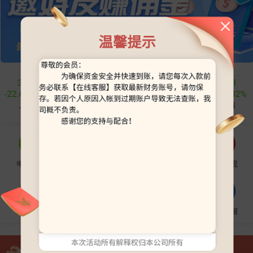 ��ʢ