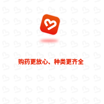 ҩ����