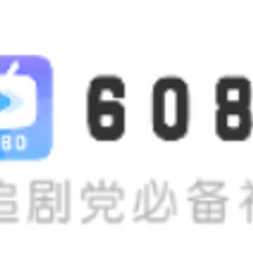 6080���ذ�װ