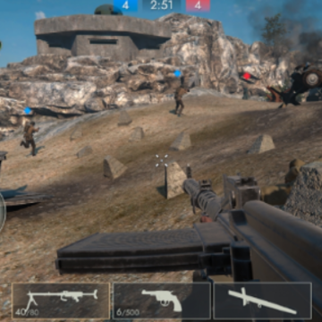 ��սǰ��1942