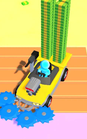 ��ʬ��ݻ�