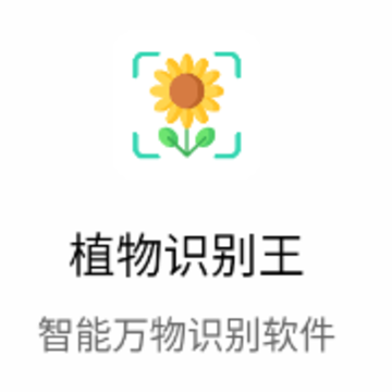 ֲ��ʶ��������