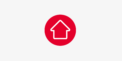 Realestate�����ⷿAPP
