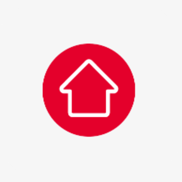 Realestate澳洲租房APP Realestate澳洲租房APP