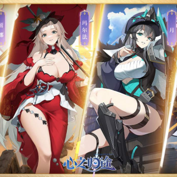 ��֮��;����