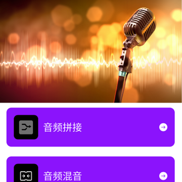 ������伫�ٰ�