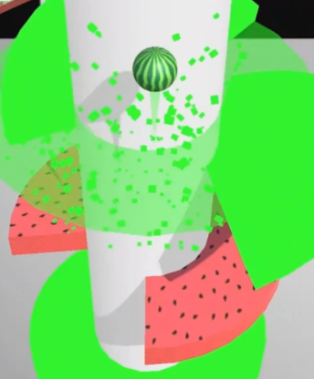 ���򵯵���